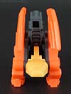 G1 1990 Soundwave with Wingthing - Image #60 of 142