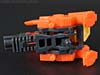 G1 1990 Soundwave with Wingthing - Image #65 of 142
