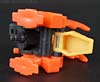 G1 1990 Soundwave with Wingthing - Image #66 of 142