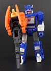 G1 1990 Soundwave with Wingthing - Image #67 of 142