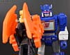 G1 1990 Soundwave with Wingthing - Image #68 of 142