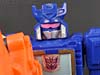 G1 1990 Soundwave with Wingthing - Image #69 of 142