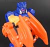 G1 1990 Soundwave with Wingthing - Image #70 of 142