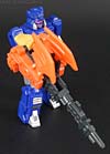 G1 1990 Soundwave with Wingthing - Image #71 of 142