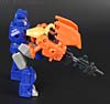 G1 1990 Soundwave with Wingthing - Image #72 of 142