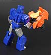 G1 1990 Soundwave with Wingthing - Image #73 of 142