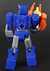 G1 1990 Soundwave with Wingthing - Image #74 of 142