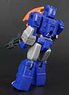 G1 1990 Soundwave with Wingthing - Image #75 of 142