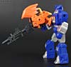 G1 1990 Soundwave with Wingthing - Image #76 of 142