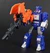 G1 1990 Soundwave with Wingthing - Image #77 of 142