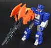 G1 1990 Soundwave with Wingthing - Image #78 of 142
