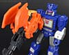 G1 1990 Soundwave with Wingthing - Image #79 of 142