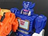 G1 1990 Soundwave with Wingthing - Image #80 of 142