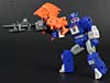 G1 1990 Soundwave with Wingthing - Image #81 of 142