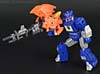 G1 1990 Soundwave with Wingthing - Image #82 of 142
