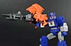 G1 1990 Soundwave with Wingthing - Image #83 of 142
