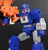 G1 1990 Soundwave with Wingthing - Image #84 of 142