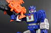 G1 1990 Soundwave with Wingthing - Image #85 of 142