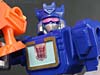 G1 1990 Soundwave with Wingthing - Image #86 of 142