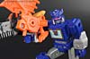 G1 1990 Soundwave with Wingthing - Image #87 of 142