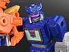 G1 1990 Soundwave with Wingthing - Image #88 of 142