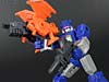 G1 1990 Soundwave with Wingthing - Image #89 of 142
