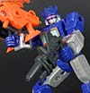 G1 1990 Soundwave with Wingthing - Image #90 of 142