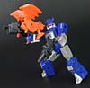 G1 1990 Soundwave with Wingthing - Image #91 of 142