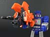 G1 1990 Soundwave with Wingthing - Image #92 of 142
