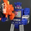 G1 1990 Soundwave with Wingthing - Image #93 of 142