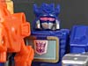 G1 1990 Soundwave with Wingthing - Image #94 of 142