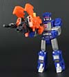 G1 1990 Soundwave with Wingthing - Image #95 of 142
