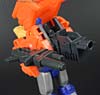 G1 1990 Soundwave with Wingthing - Image #96 of 142