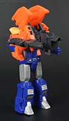 G1 1990 Soundwave with Wingthing - Image #97 of 142