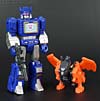 G1 1990 Soundwave with Wingthing - Image #100 of 142