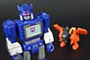 G1 1990 Soundwave with Wingthing - Image #101 of 142
