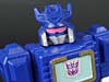 G1 1990 Soundwave with Wingthing - Image #102 of 142