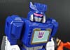 G1 1990 Soundwave with Wingthing - Image #103 of 142