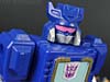 G1 1990 Soundwave with Wingthing - Image #104 of 142