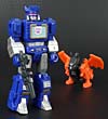 G1 1990 Soundwave with Wingthing - Image #105 of 142
