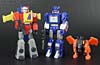 G1 1990 Soundwave with Wingthing - Image #106 of 142