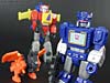 G1 1990 Soundwave with Wingthing - Image #107 of 142