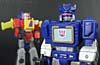 G1 1990 Soundwave with Wingthing - Image #108 of 142