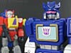 G1 1990 Soundwave with Wingthing - Image #109 of 142