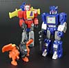 G1 1990 Soundwave with Wingthing - Image #110 of 142
