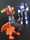 G1 1990 Soundwave with Wingthing - Image #111 of 142