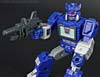 G1 1990 Soundwave with Wingthing - Image #112 of 142