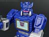 G1 1990 Soundwave with Wingthing - Image #113 of 142