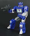 G1 1990 Soundwave with Wingthing - Image #114 of 142
