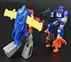 G1 1990 Soundwave with Wingthing - Image #115 of 142